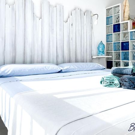 Blue Loft Corralejo En Main Street By Rentalfue Екстер'єр фото